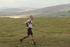 0426 Three Peaks Mick Wrench.jpg